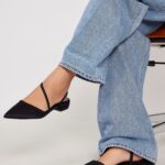 Valencia 1 Black Silk (5)
