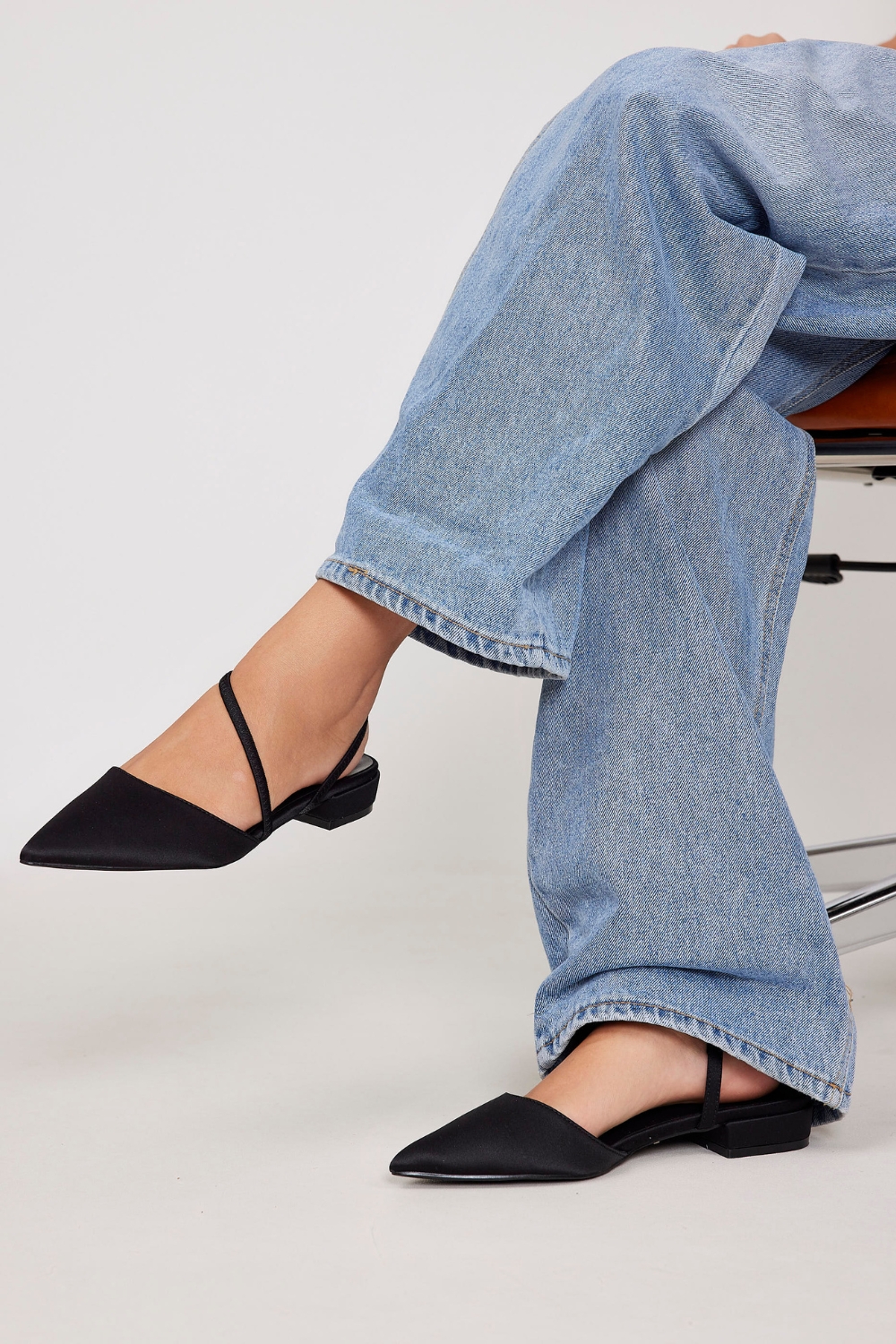 Valencia 1 Black Silk (5)