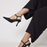 Doria 4 Black Silk (6)