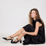 Kennedy 15 Black Silk (4)