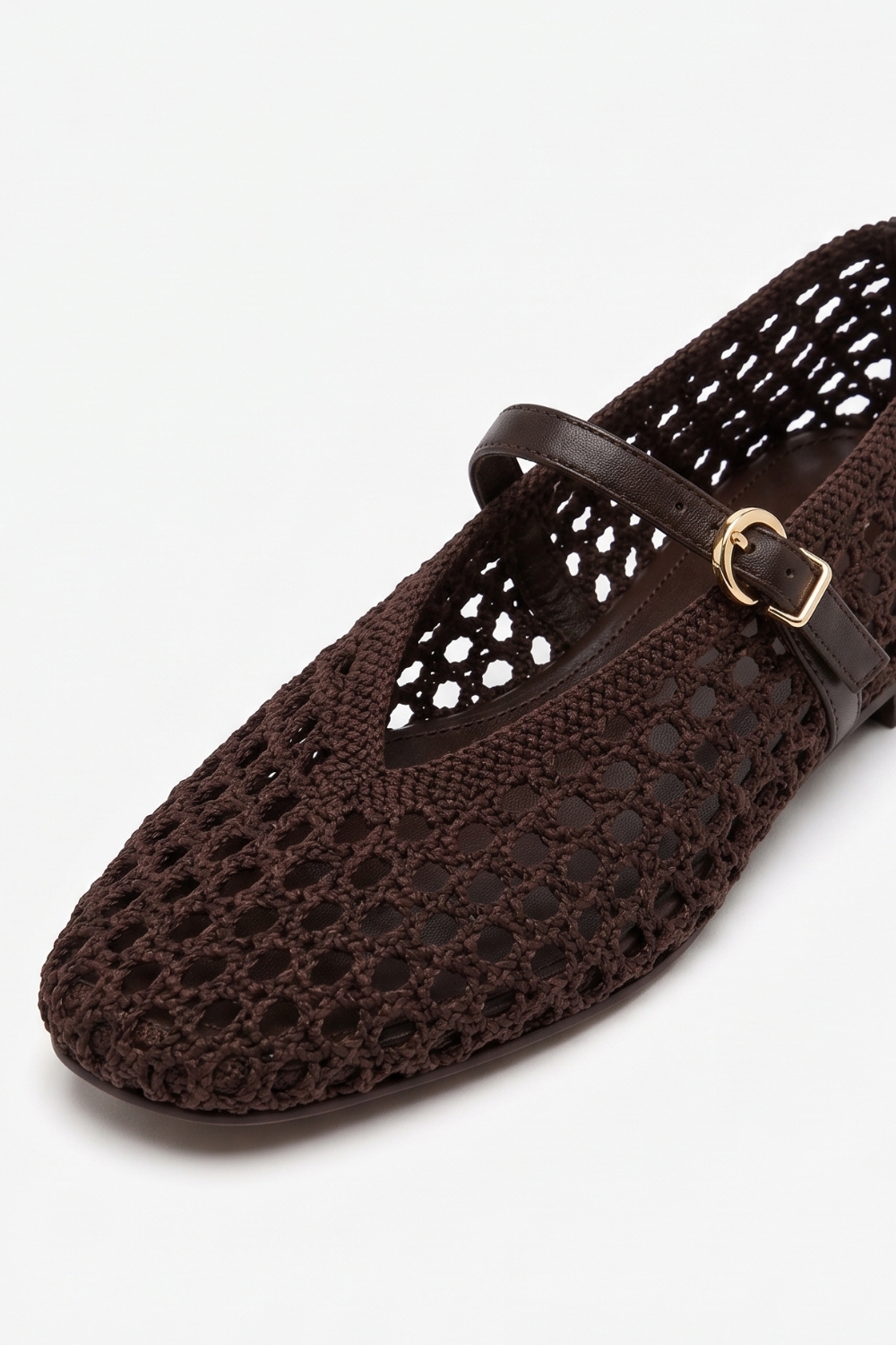 Nibar 10 Brown Knit (2)