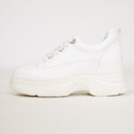 Rick 9681 21 White