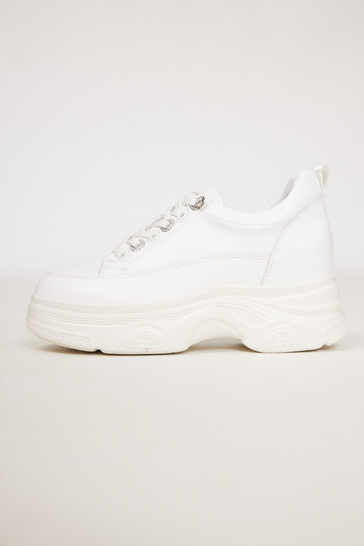 Rick 9681 21 White