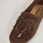 Tal 8 Coffee (2)