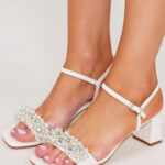 Tessa 33 White (6)
